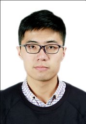 Shaochen Wang