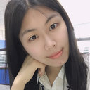 Lijun Wang
