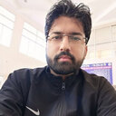 Ajay Kumar