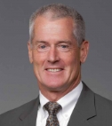 Robert Fitzgerald