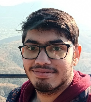 Aditya Kane