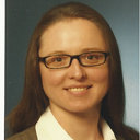 Ludmila Sosulina