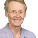 Laurence Guy Howes