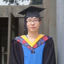 Zhixu Jian