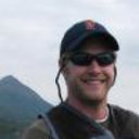 Michael Prior