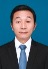 Xu Zhang