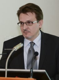 Artúr Beke