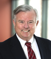 James Cloyd III