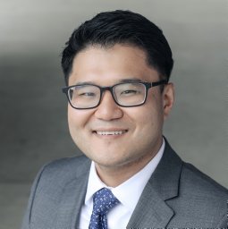 Ben Seiyon Lee