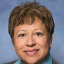 Mary Esther Huerta