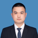 Yu Pei