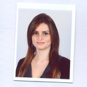 Susana Maia