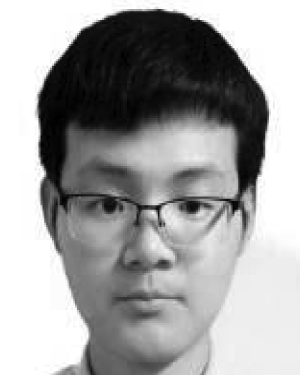Yifei Qian