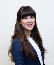 Zurbau Andreea
