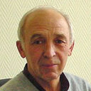 Nikolay Yavorovsky
