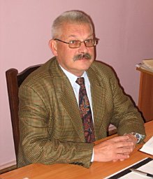 V. M. Kaptsevich