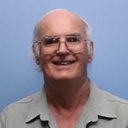 I. B. Whittingham