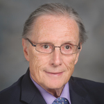 Donald A. Podoloff
