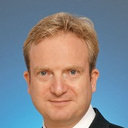Thomas Knosel