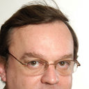 Ovidiu Bajenaru
