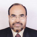 MM H Khan