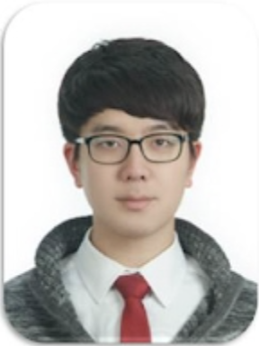 Jung, Dae Yool