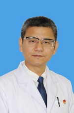 Jing Yan
