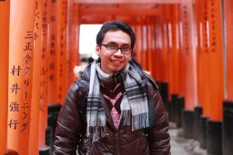Arfian Nur
