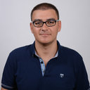 Yordan Georgiev