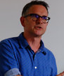 Richard H. Worden (R. H. Worden)