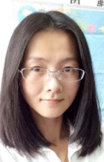 Mi Yan