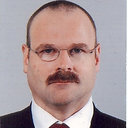 Paul Siemons