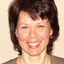 Alina Machedon