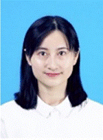 Xiaoxiao Yang