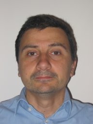 Alessandro Giuffrè