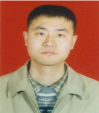 Wenwei Yuan
