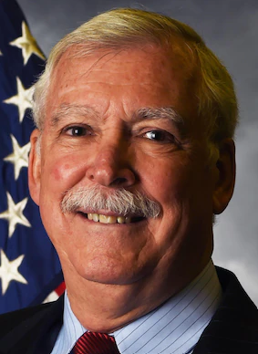 Russell S. Harmon (Russell Harmon)