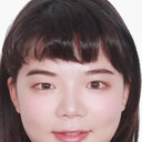 Li Xi