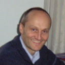 Hans Humenberger
