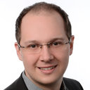 Nils Hoffmann
