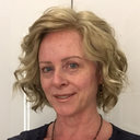 Lisa Murray-Segal