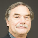 Steven Rathgeb Smith