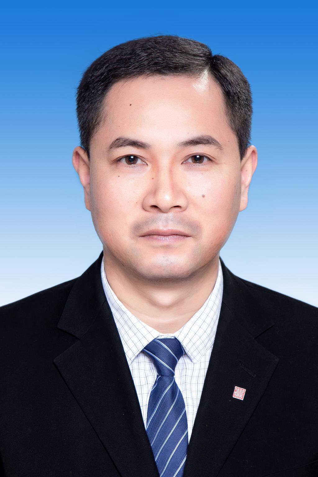 Guohong Qiu