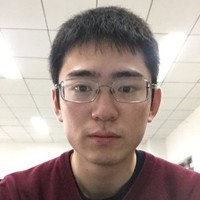 Kunyu Shi