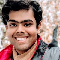 Utkarsh Singhal