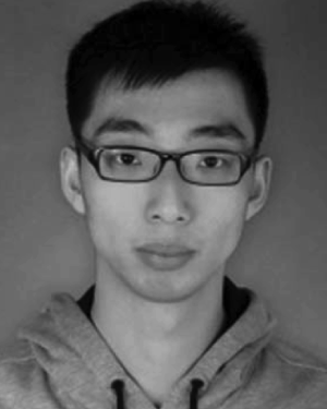 Yaqiang Zhang