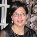 Maarit Kangas