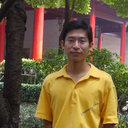 Haiou Wang