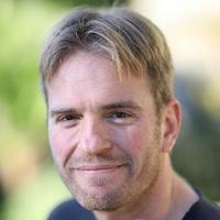 Julien Colombani