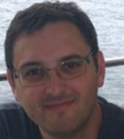 Giuseppe Colla